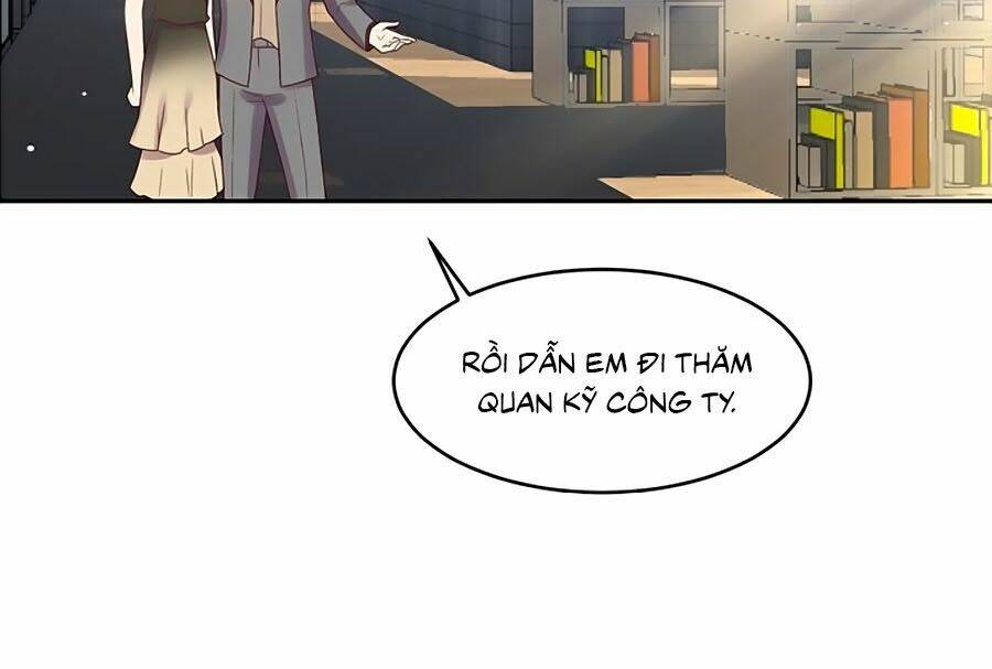 Chương 132 - Trang 15