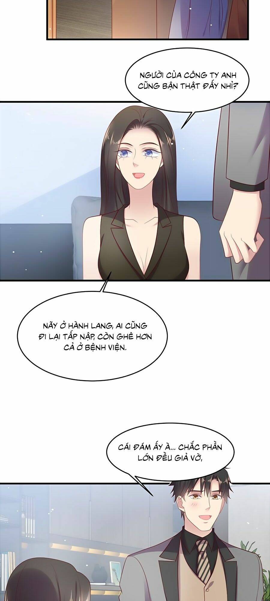 Chương 132 - Trang 17