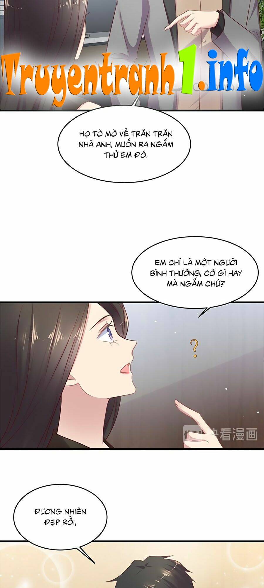 Chương 132 - Trang 18