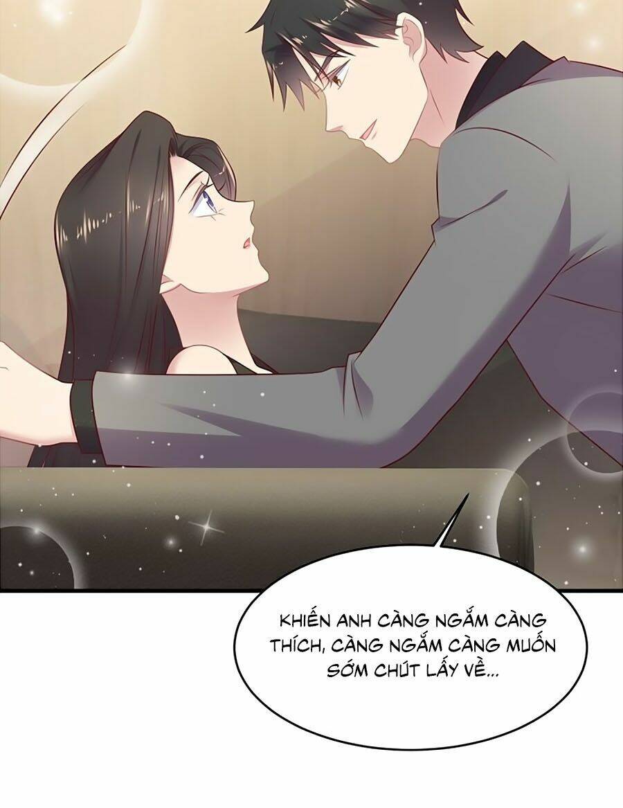 Chương 132 - Trang 19