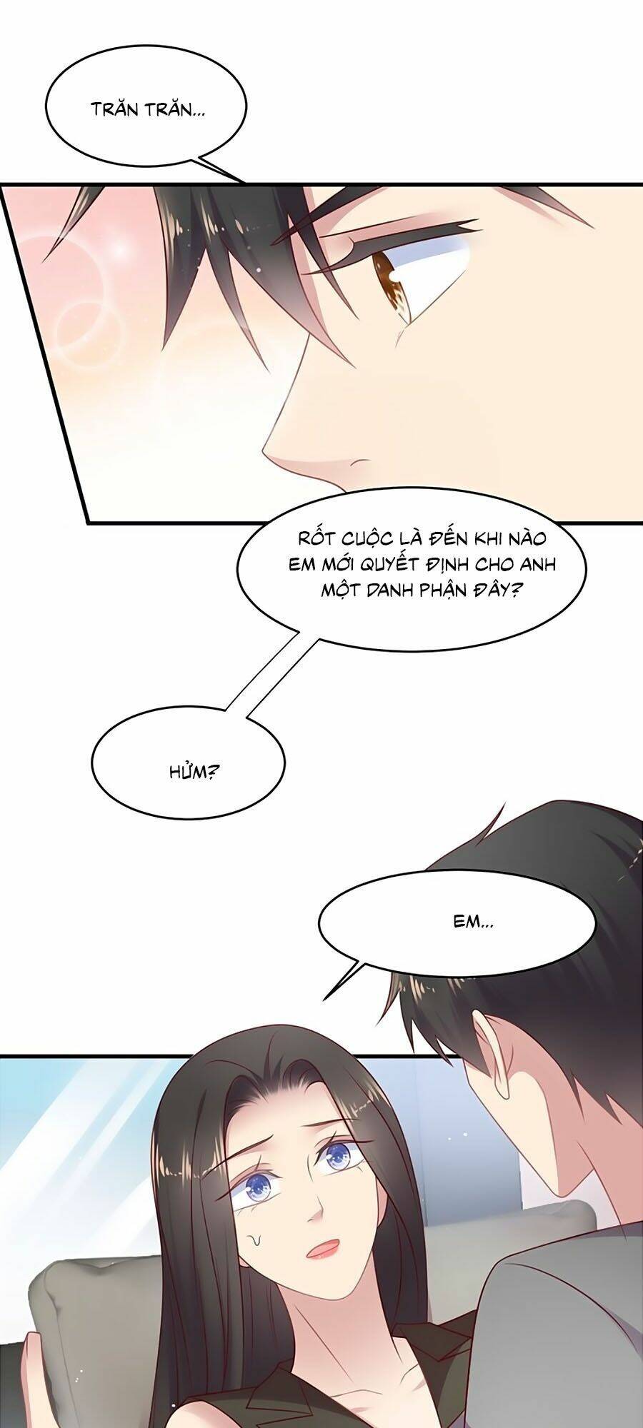 Chương 132 - Trang 20