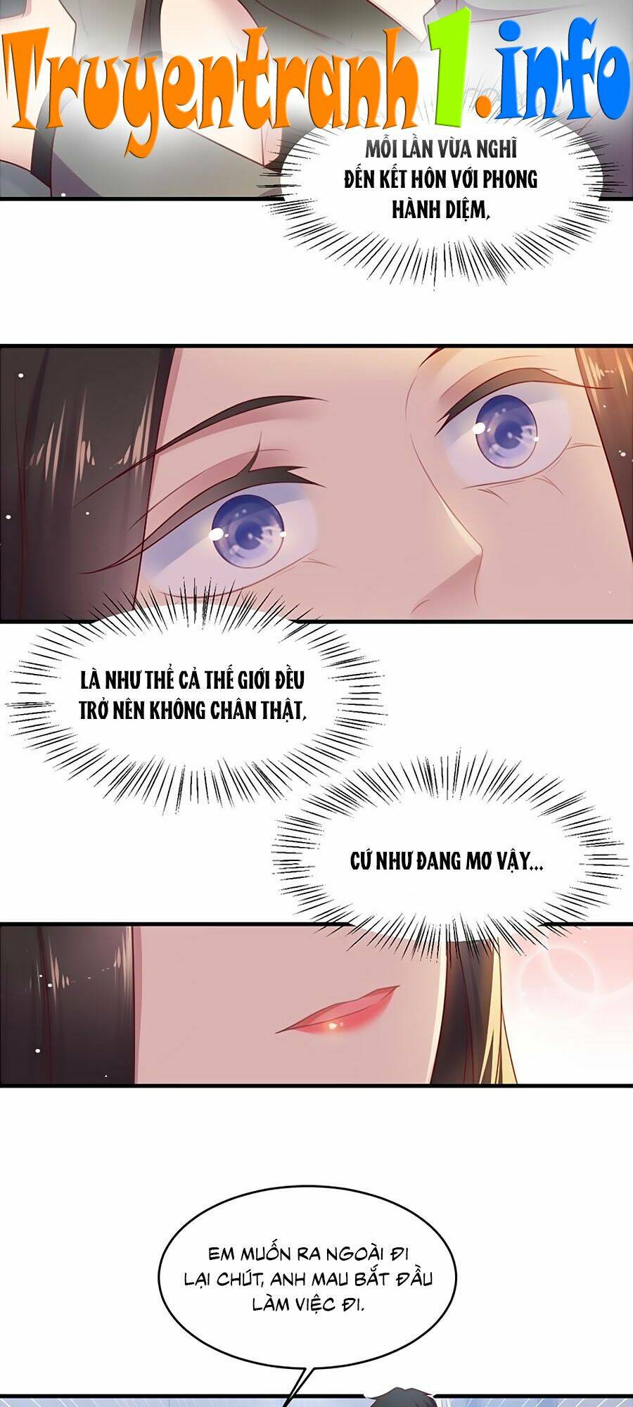 Chương 132 - Trang 21