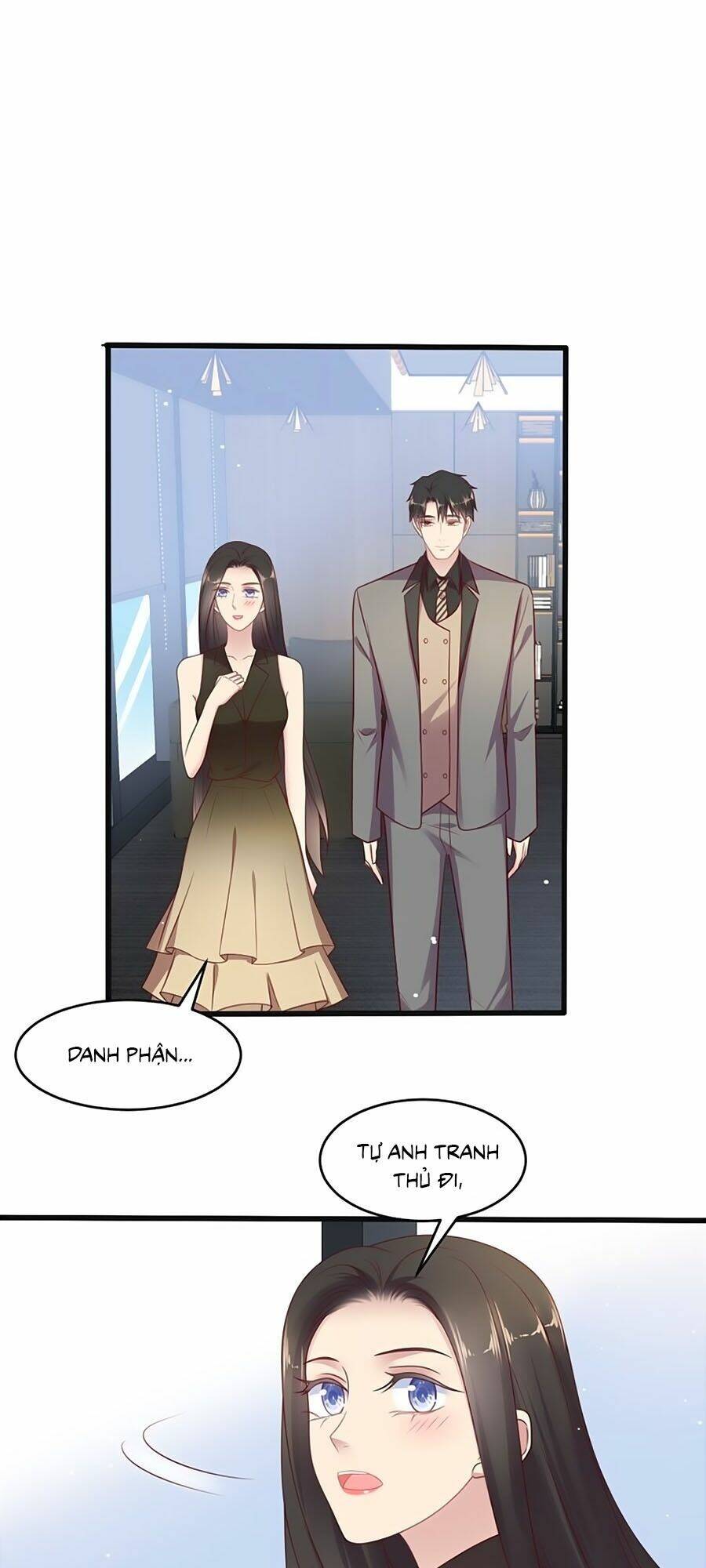 Chương 132 - Trang 23