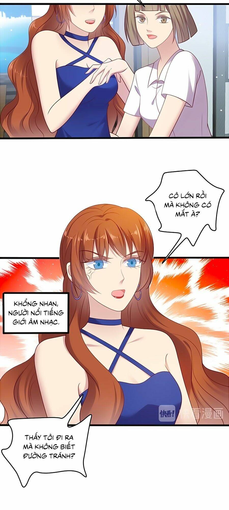 Chương 132 - Trang 29