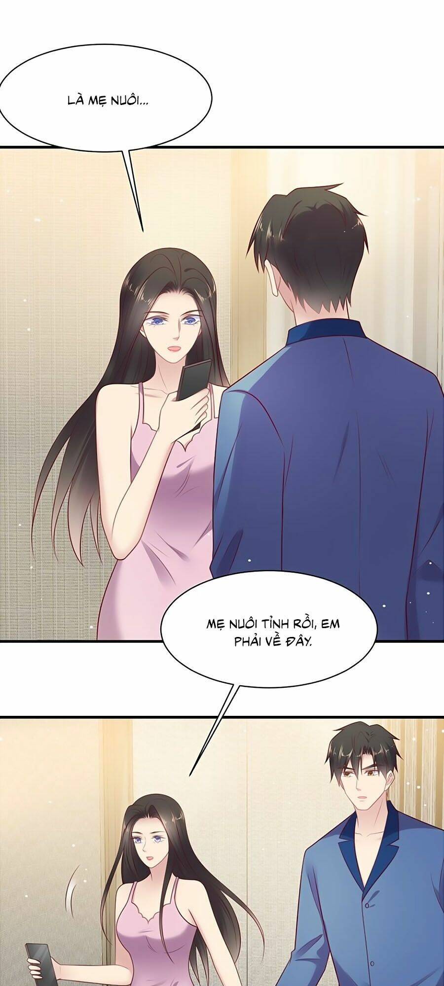 Chương 132 - Trang 4