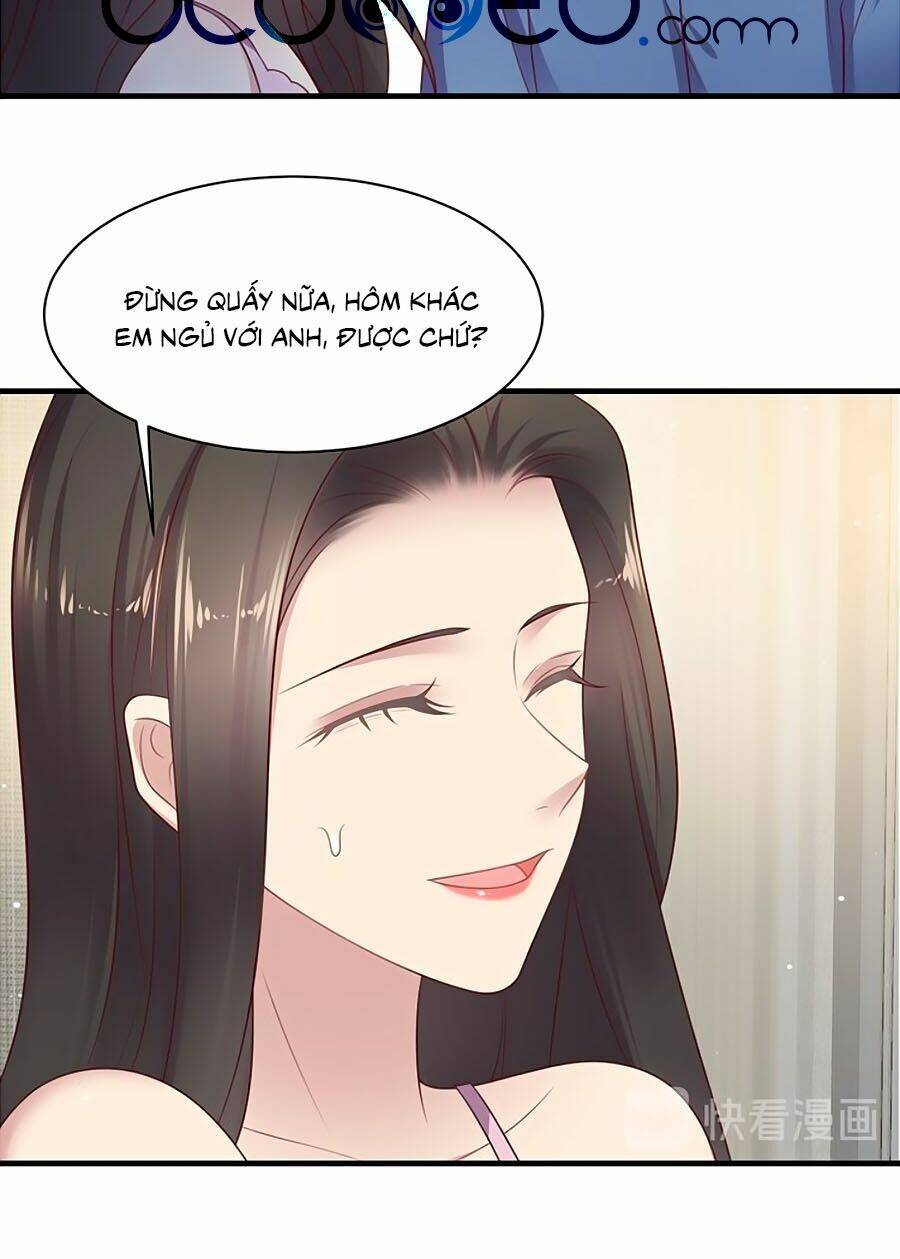 Chương 132 - Trang 6