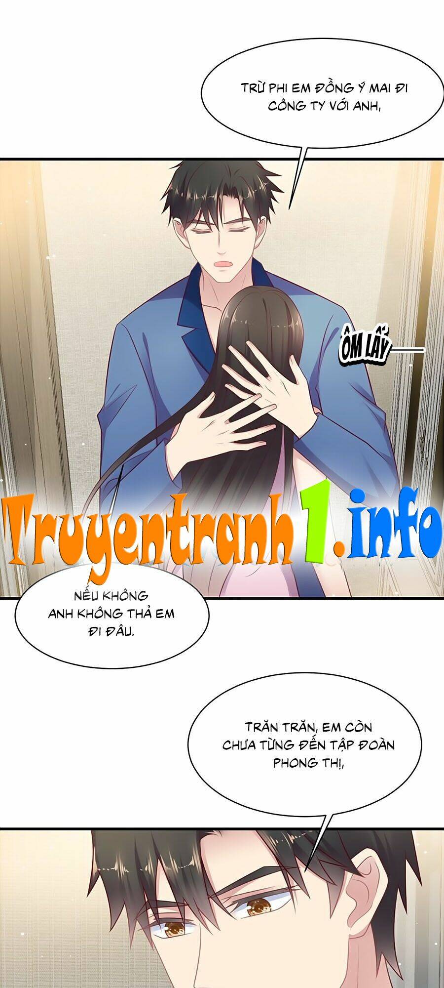 Chương 132 - Trang 7