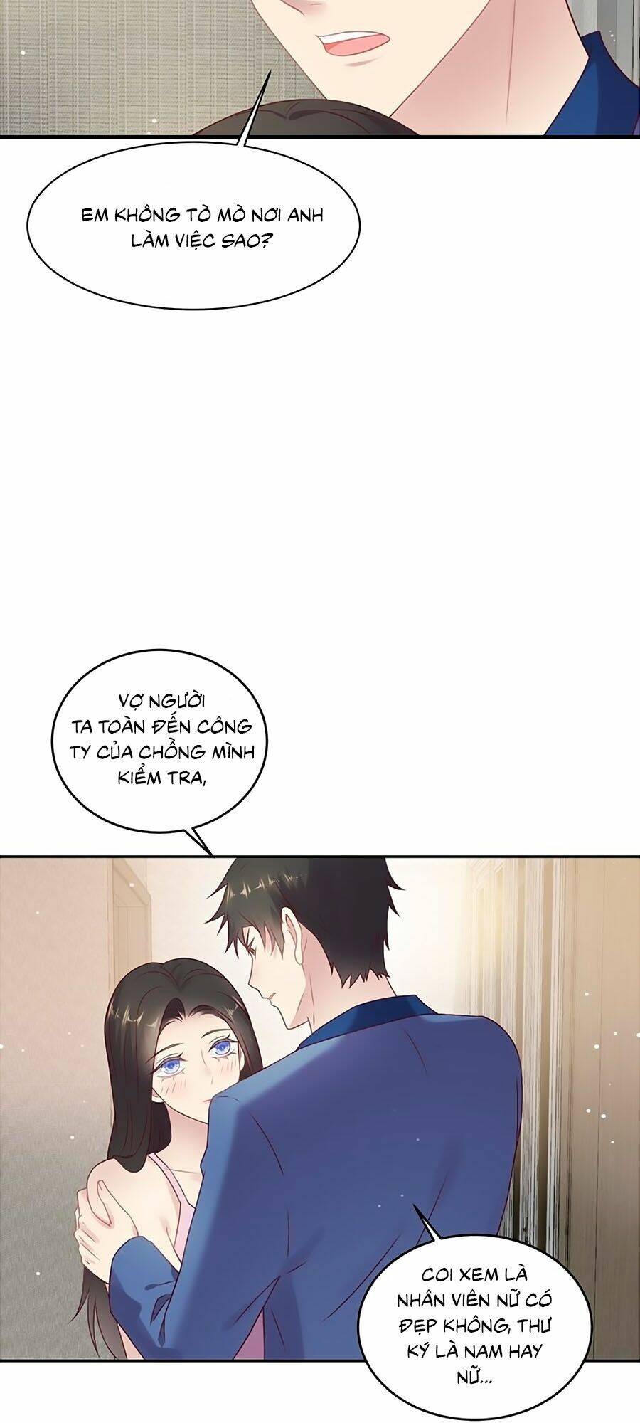 Chương 132 - Trang 8