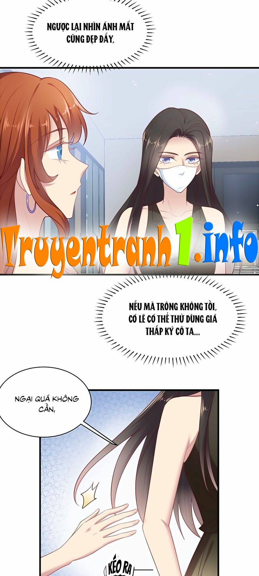 Trang 1