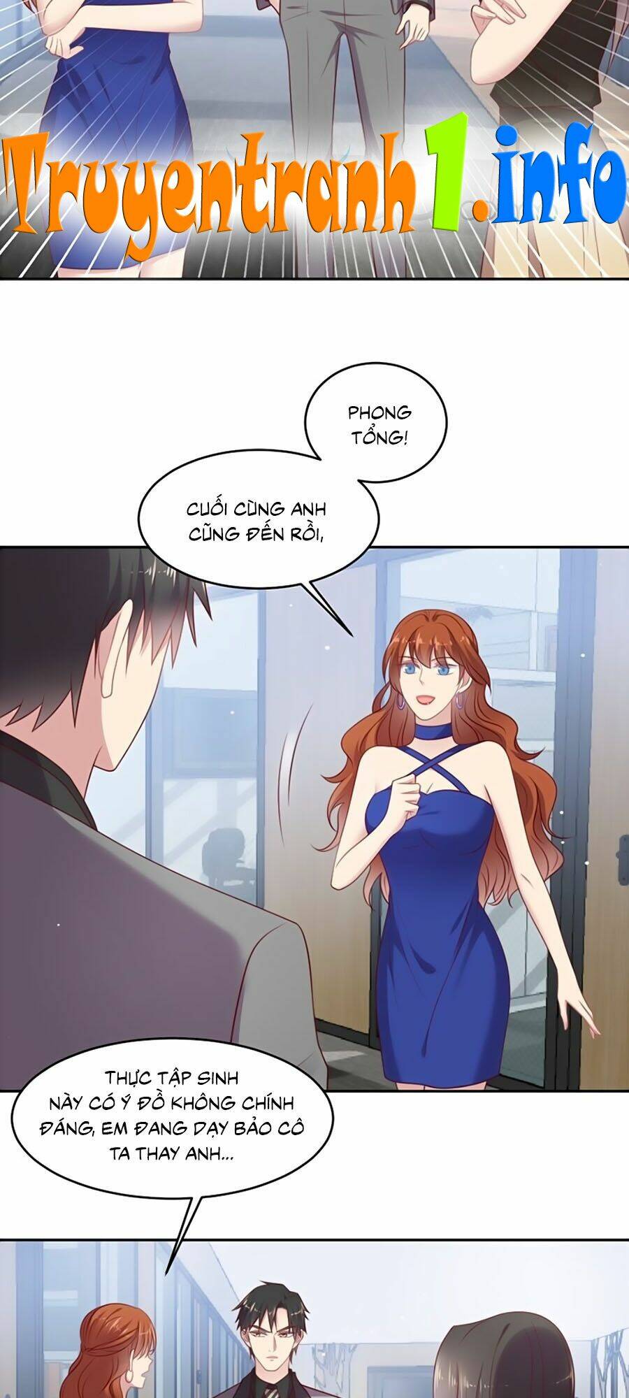 Trang 11