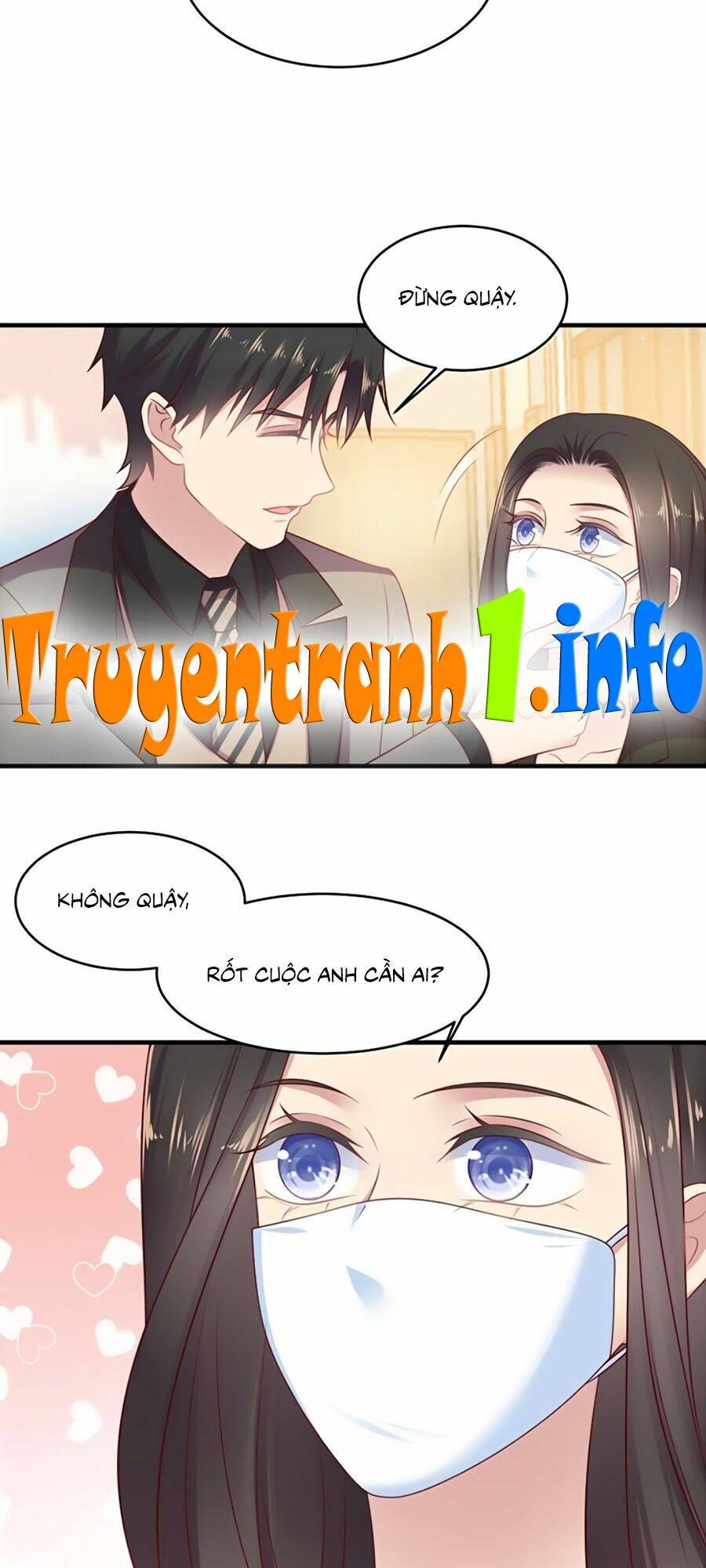 Trang 18