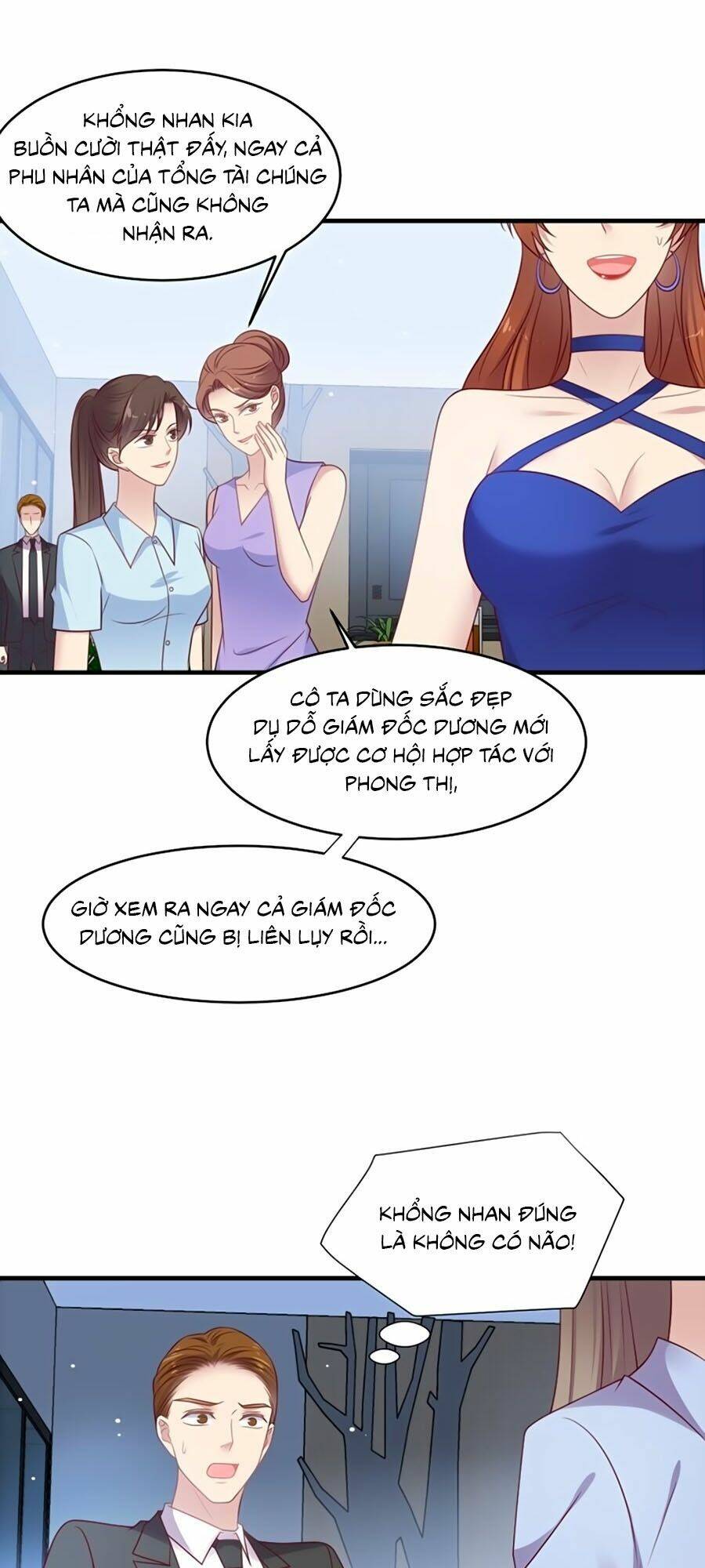 Trang 21