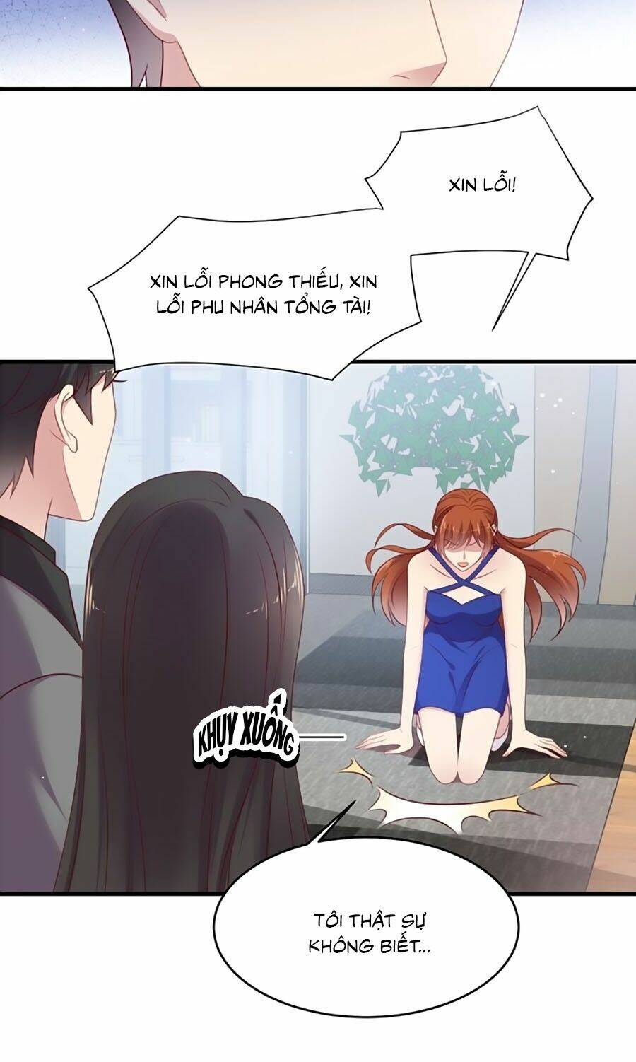 Trang 24