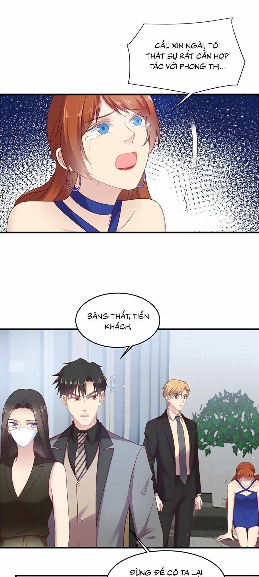 Trang 25