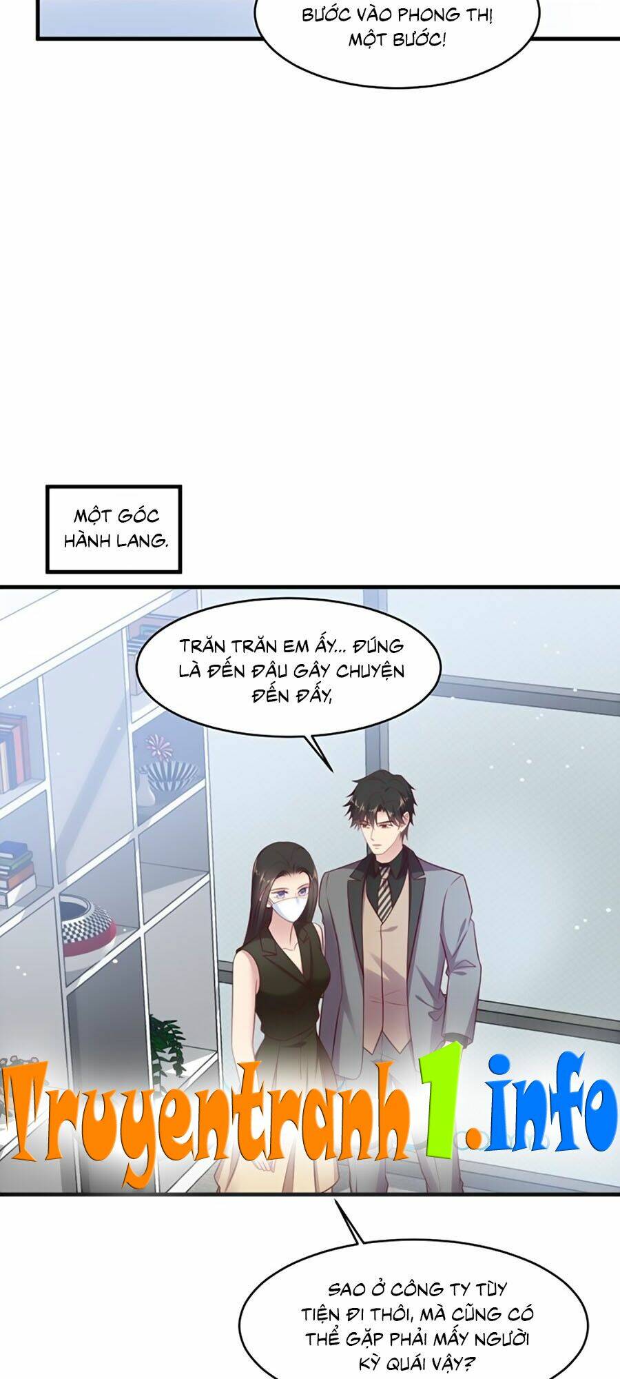 Trang 26