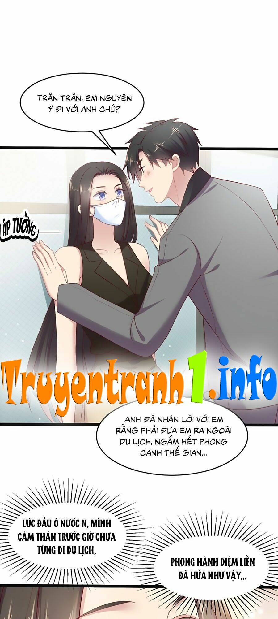 Trang 29