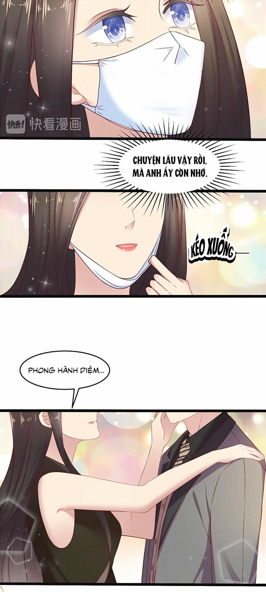 Trang 30