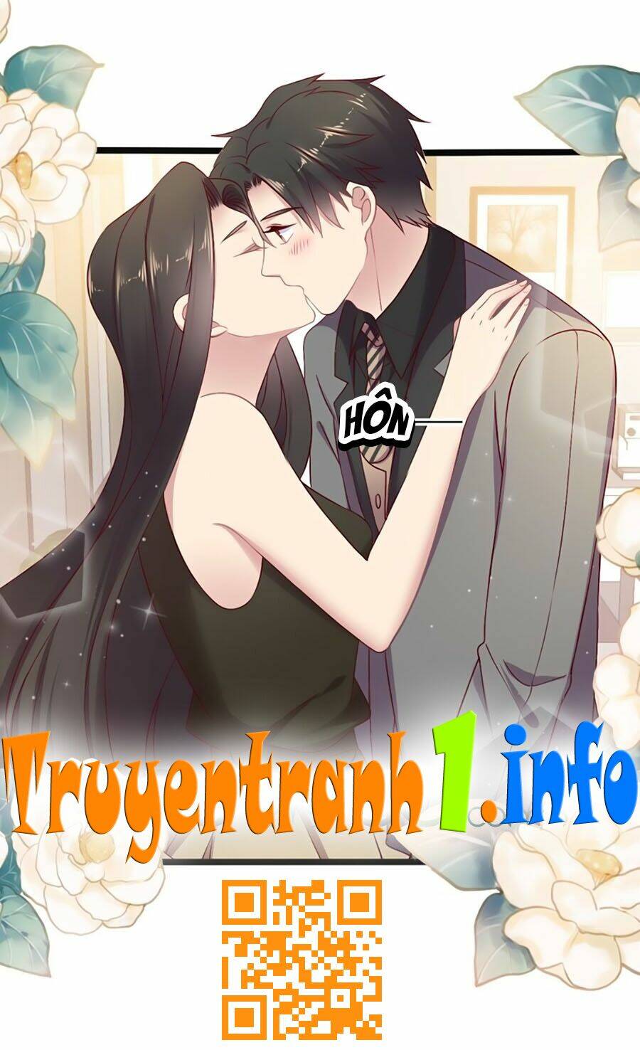 Trang 31