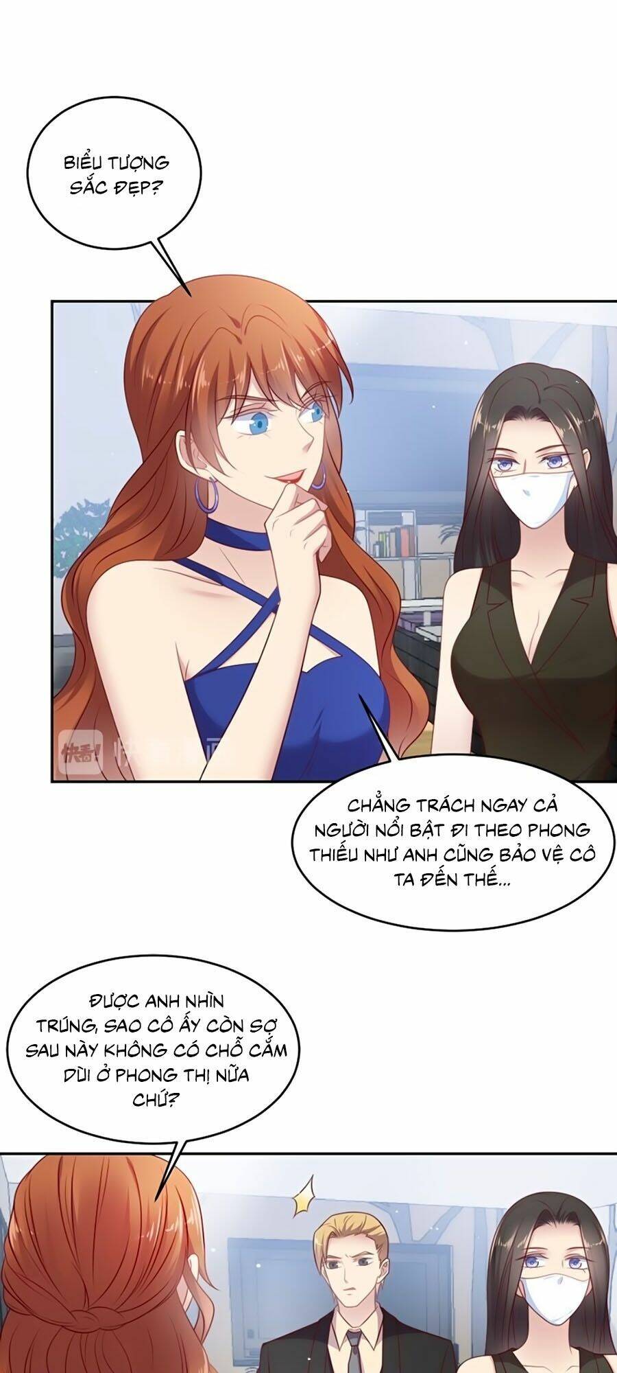 Trang 7