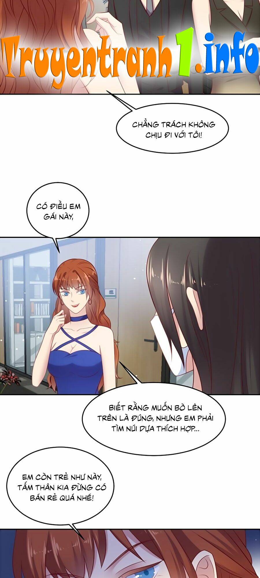 Trang 8