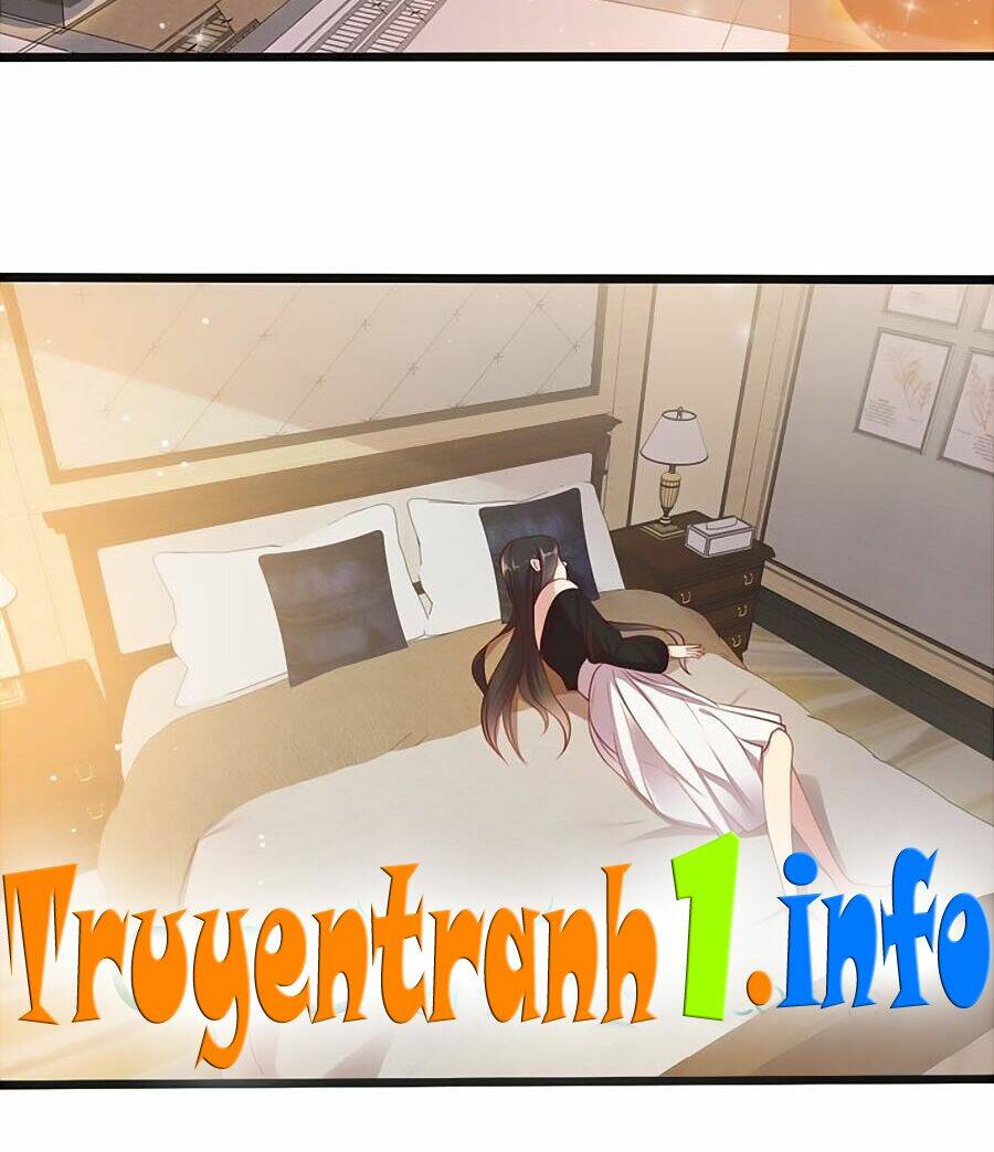 Chương 134 - Trang 12