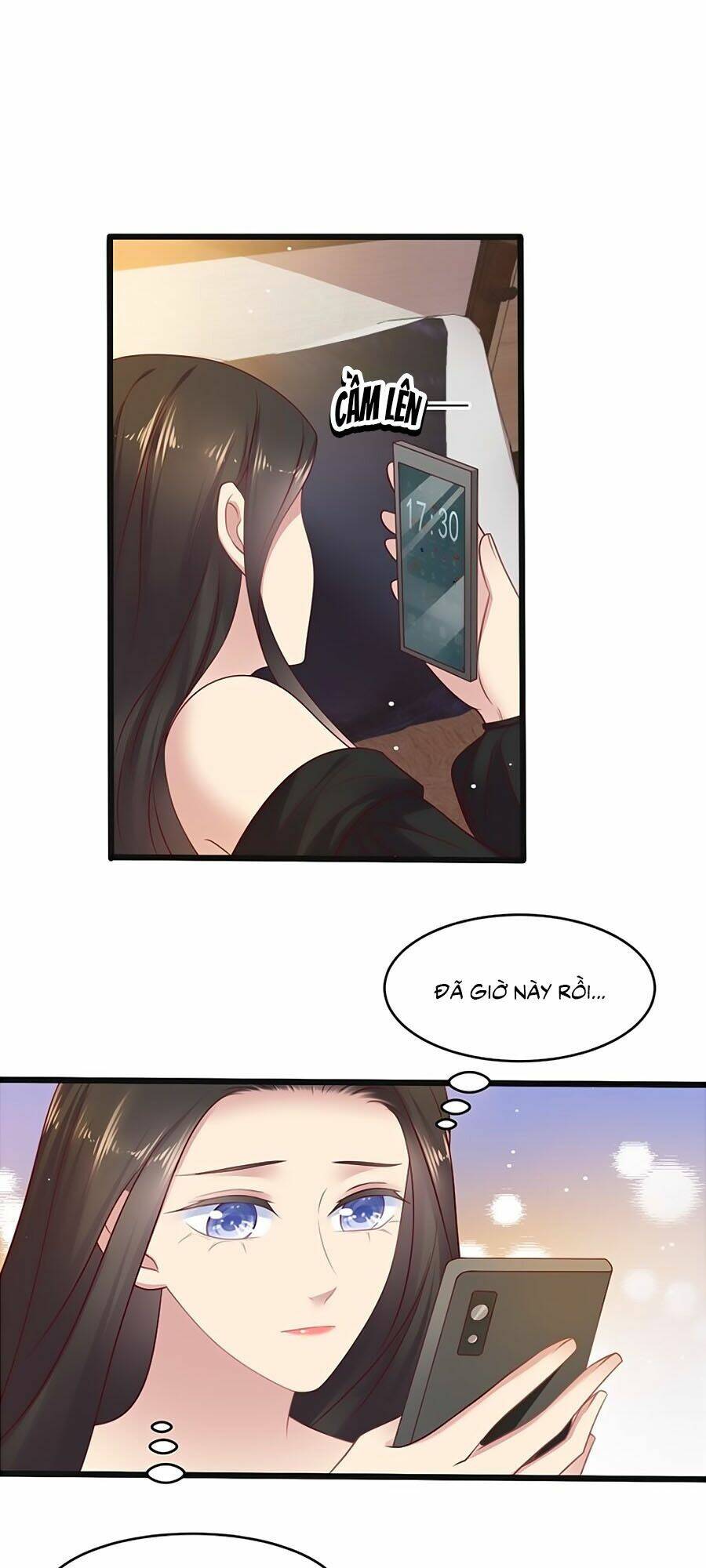 Chương 134 - Trang 13