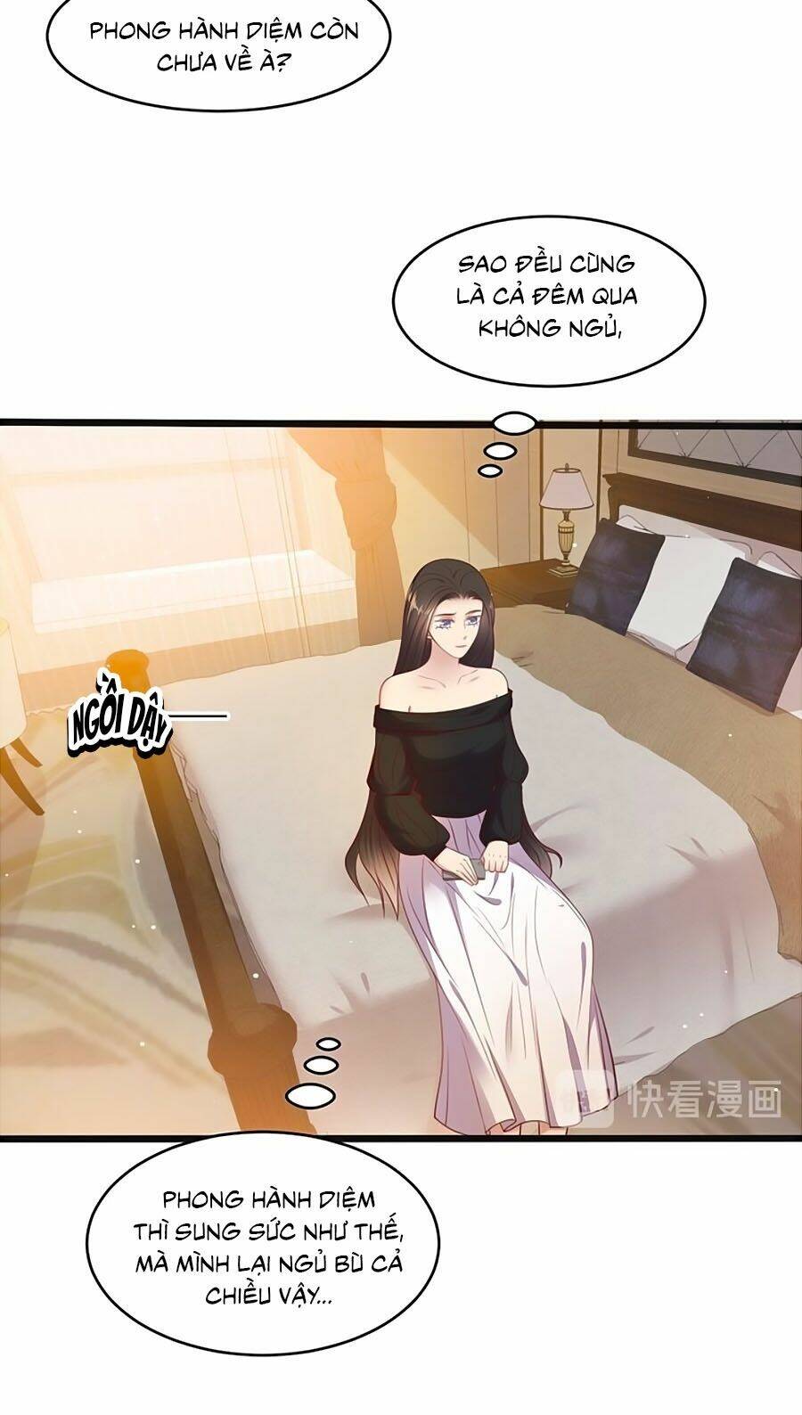 Chương 134 - Trang 14