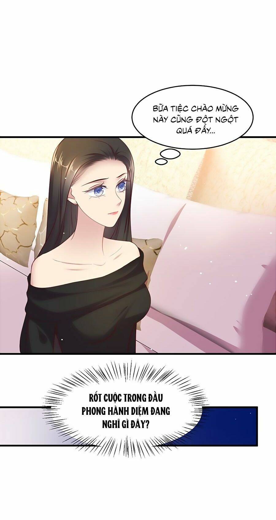 Chương 134 - Trang 17