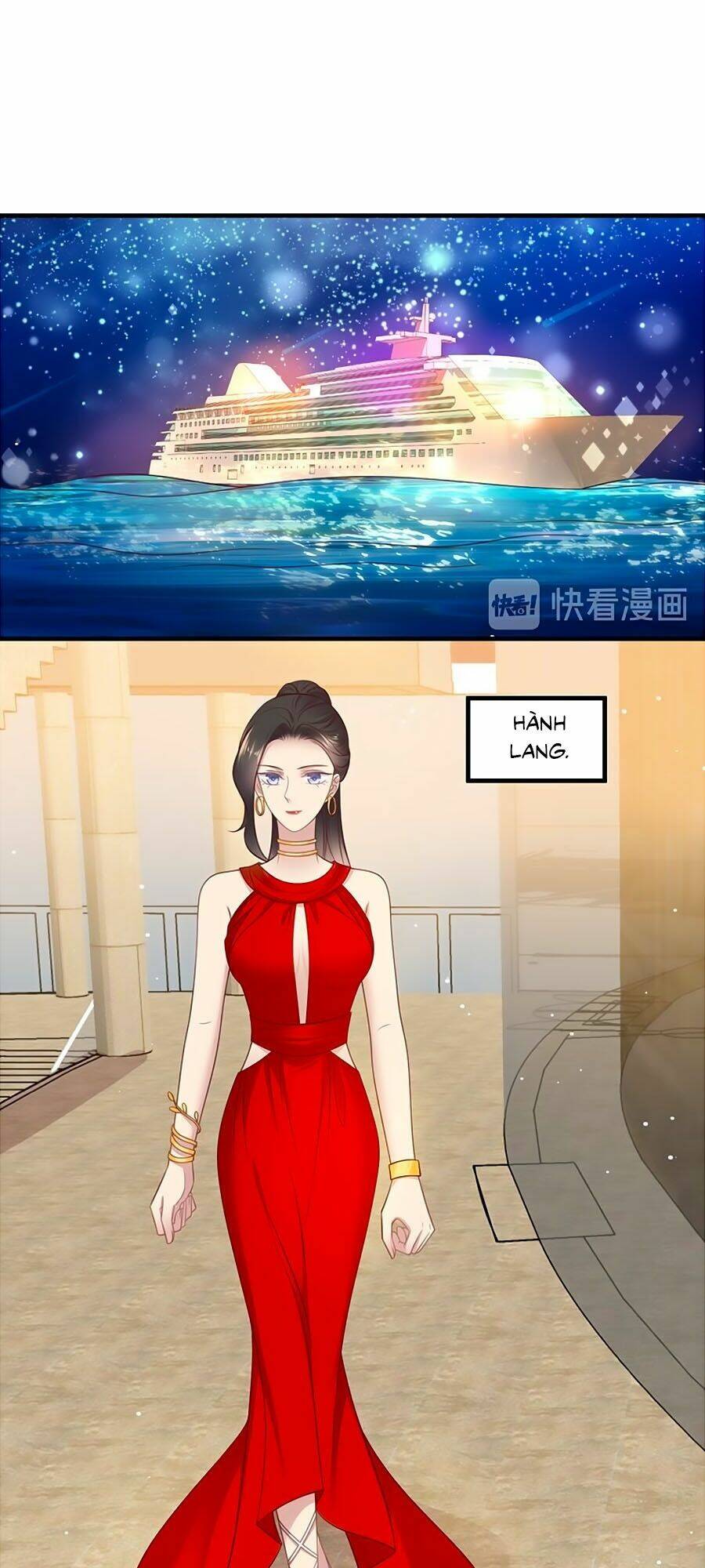 Chương 134 - Trang 18