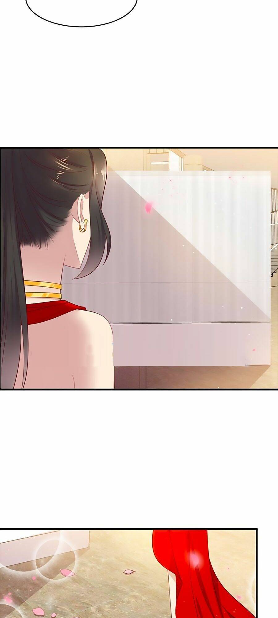 Chương 134 - Trang 20