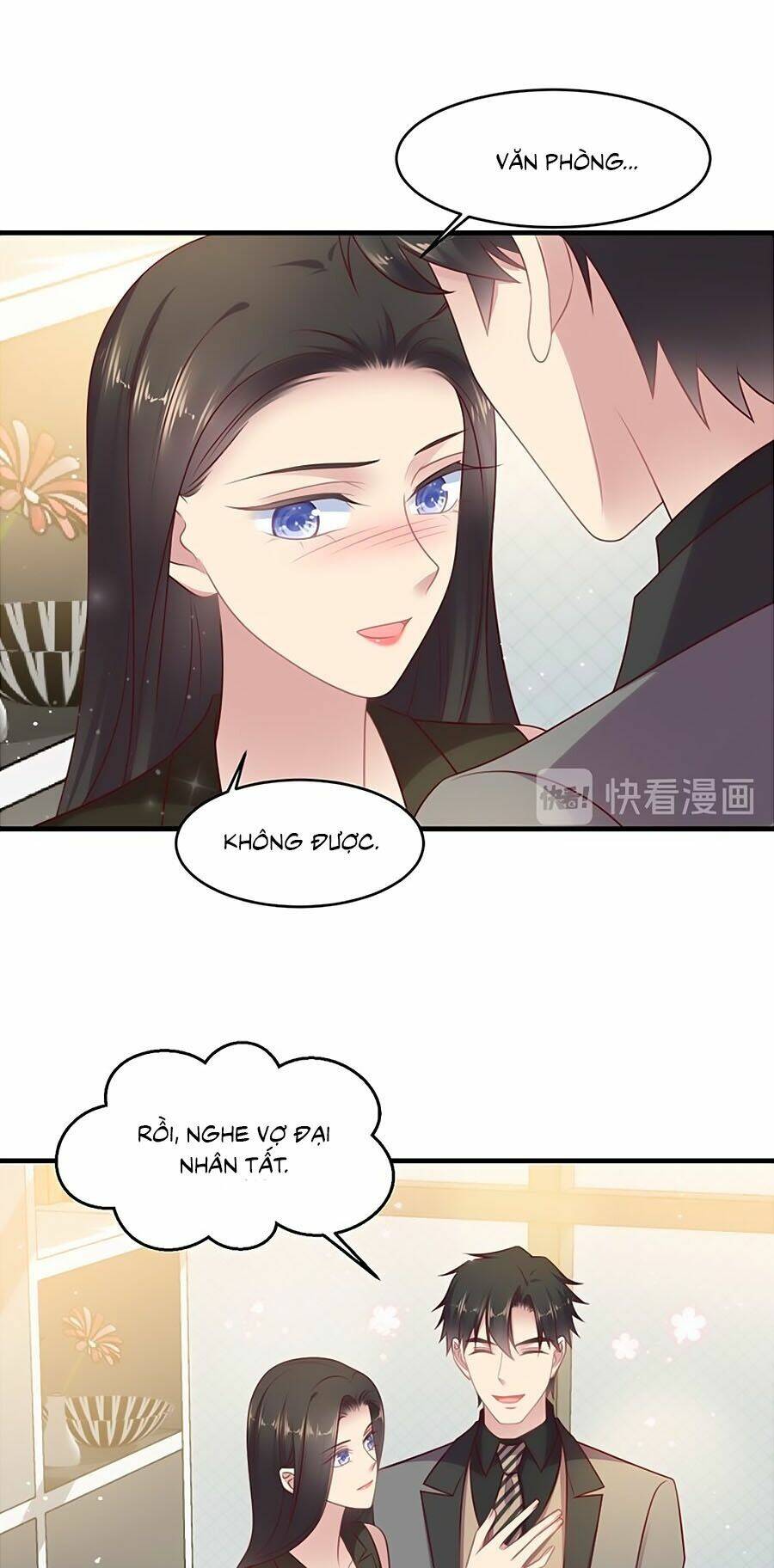 Chương 134 - Trang 3