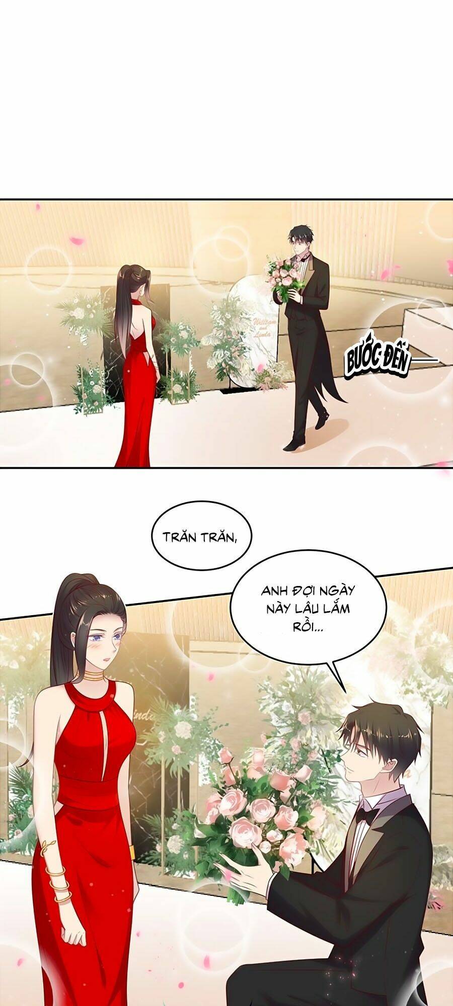 Chương 134 - Trang 24