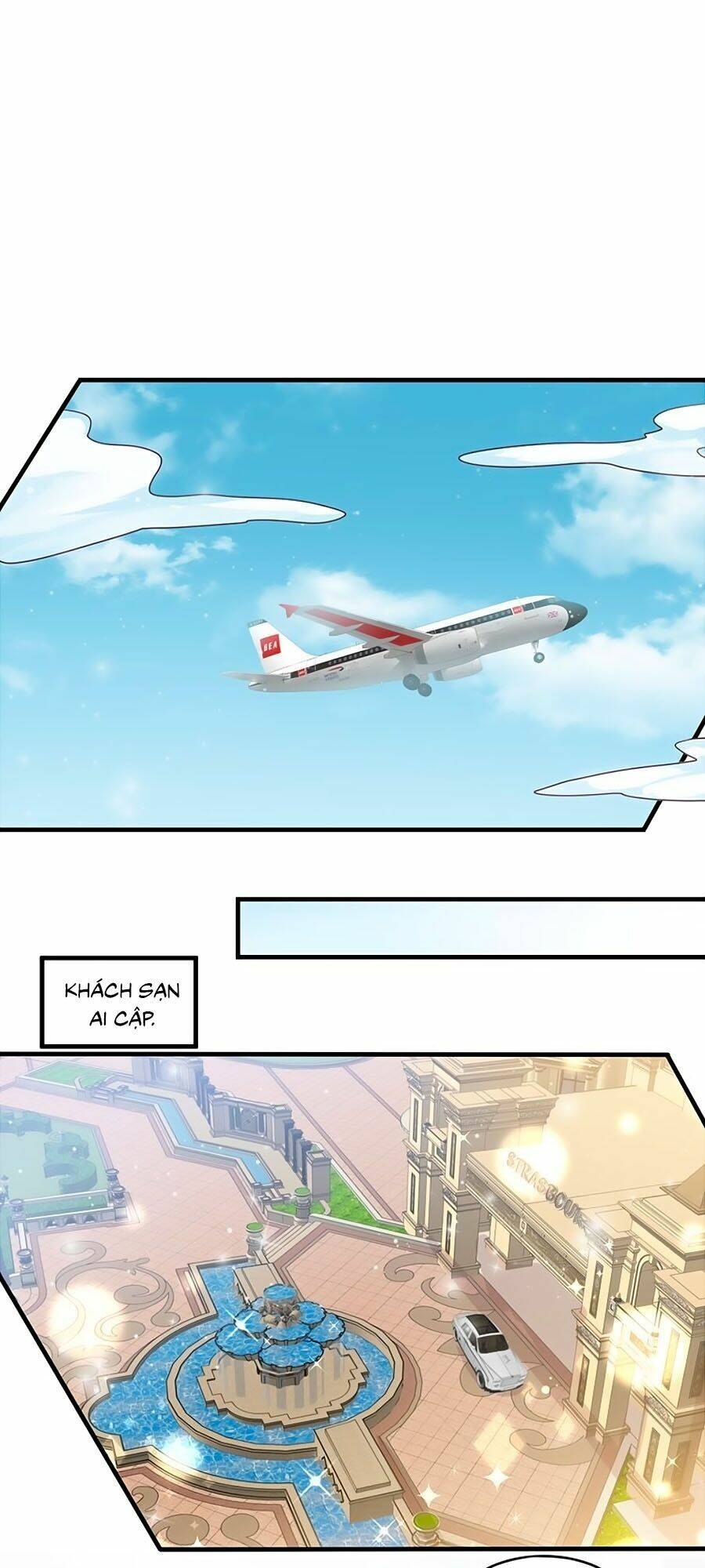 Chương 134 - Trang 5