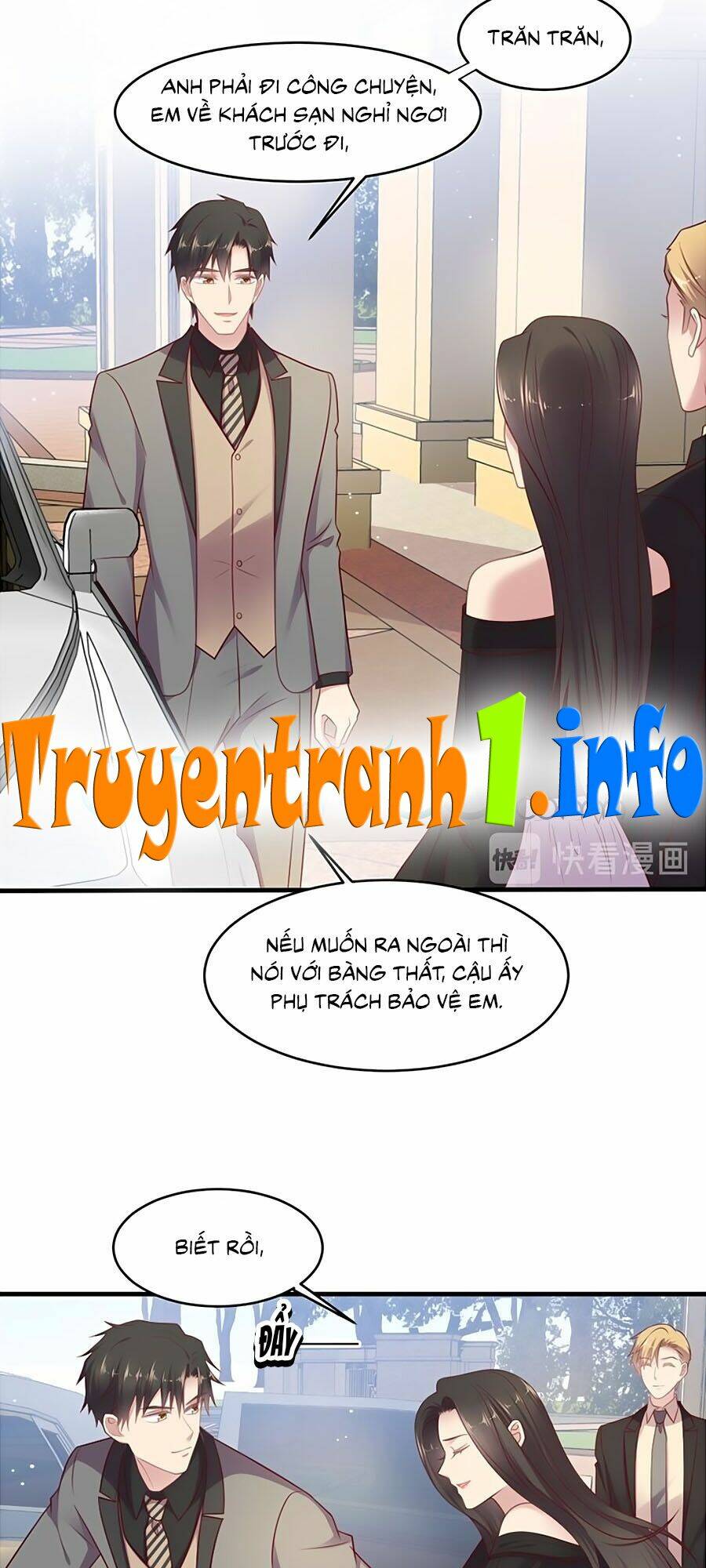 Chương 134 - Trang 6