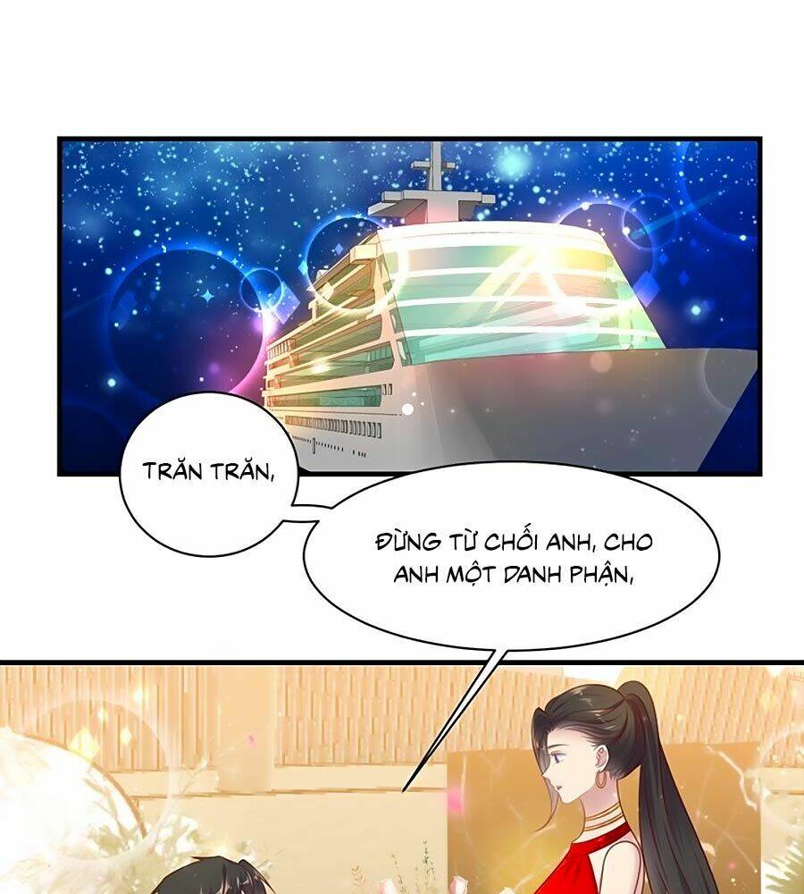 Chương 135 - Trang 1