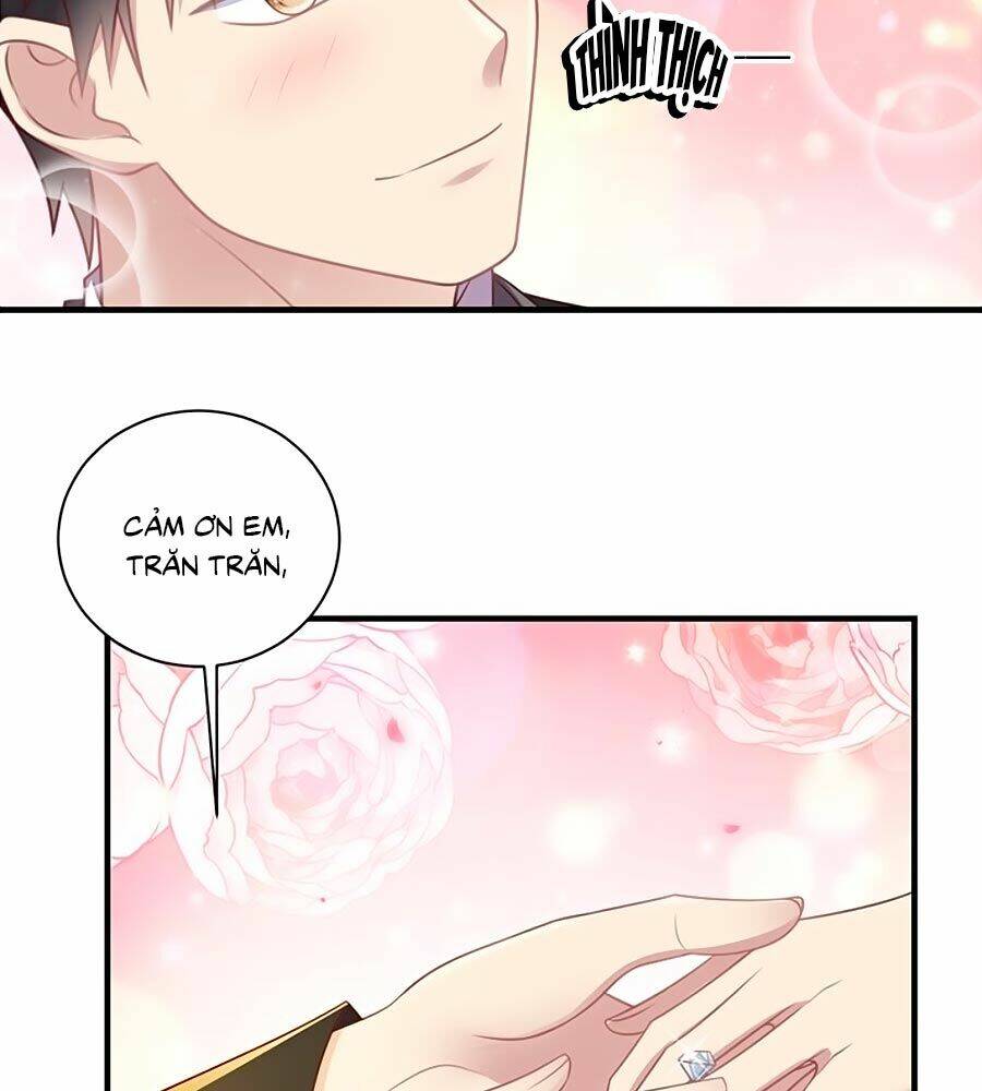 Chương 135 - Trang 12
