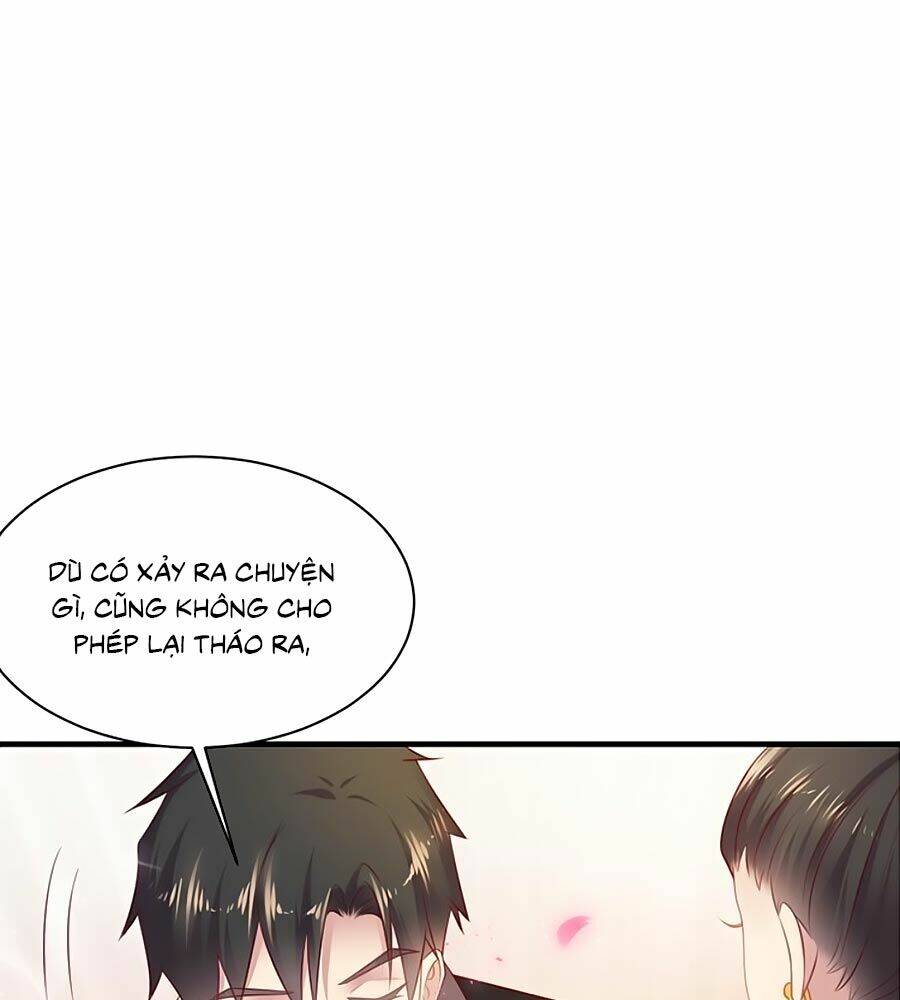Chương 135 - Trang 14