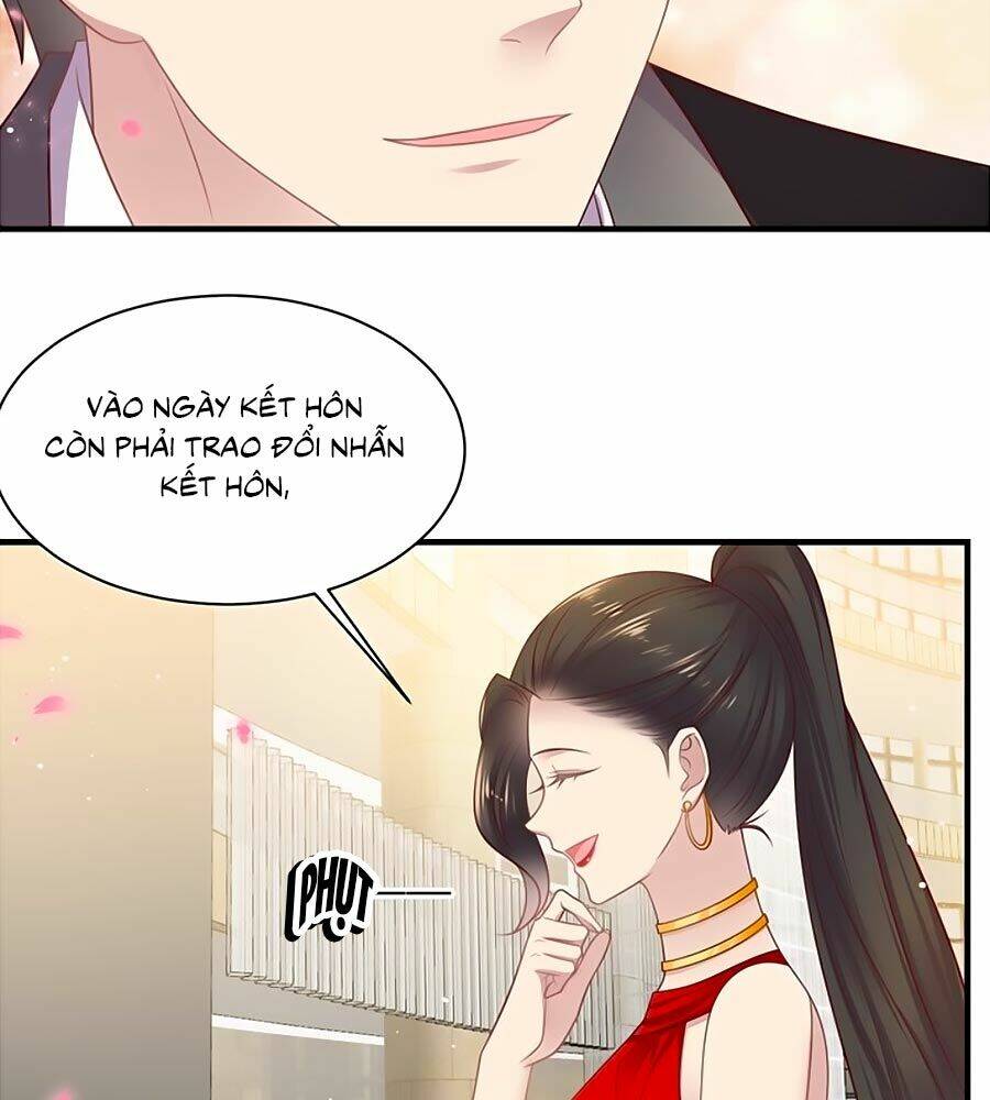 Chương 135 - Trang 16