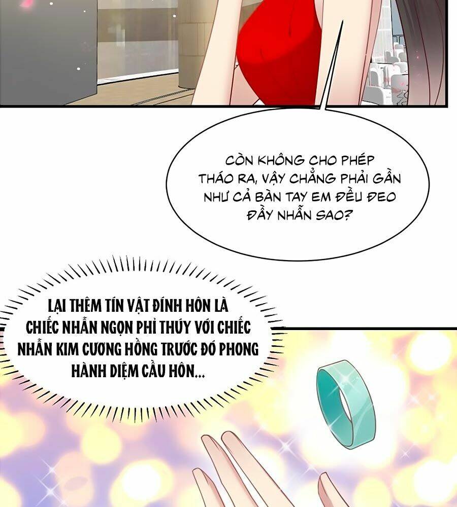 Chương 135 - Trang 17