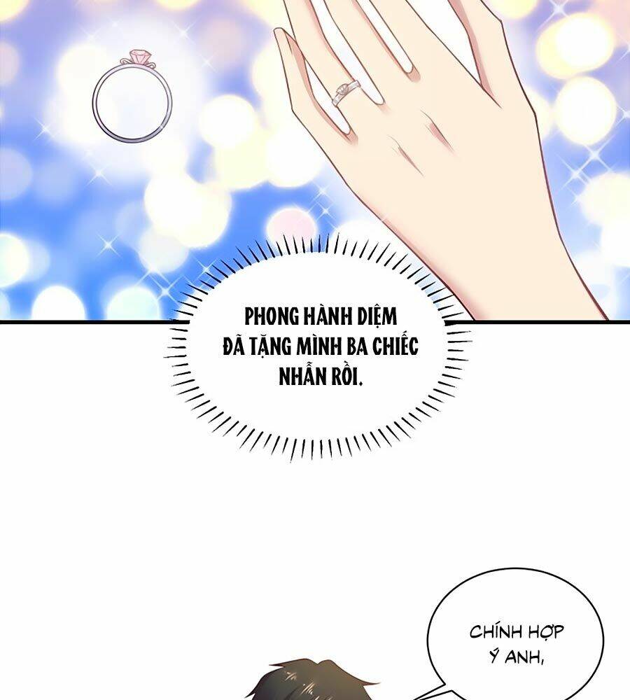 Chương 135 - Trang 18