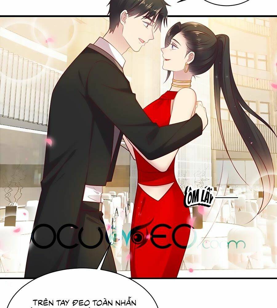 Chương 135 - Trang 19