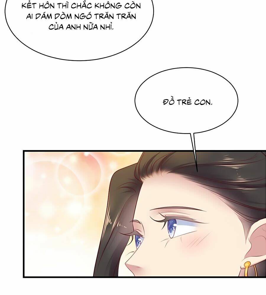 Chương 135 - Trang 20