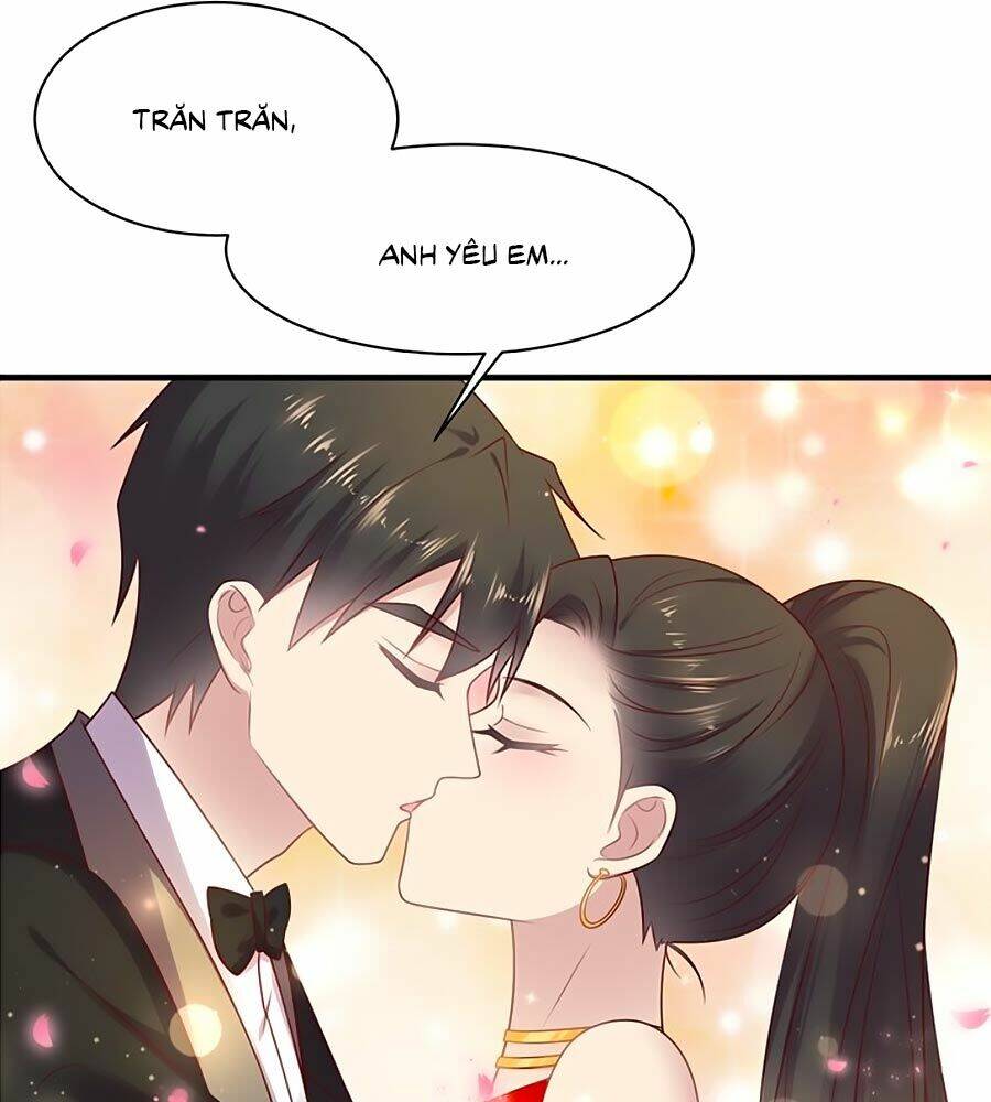 Chương 135 - Trang 21