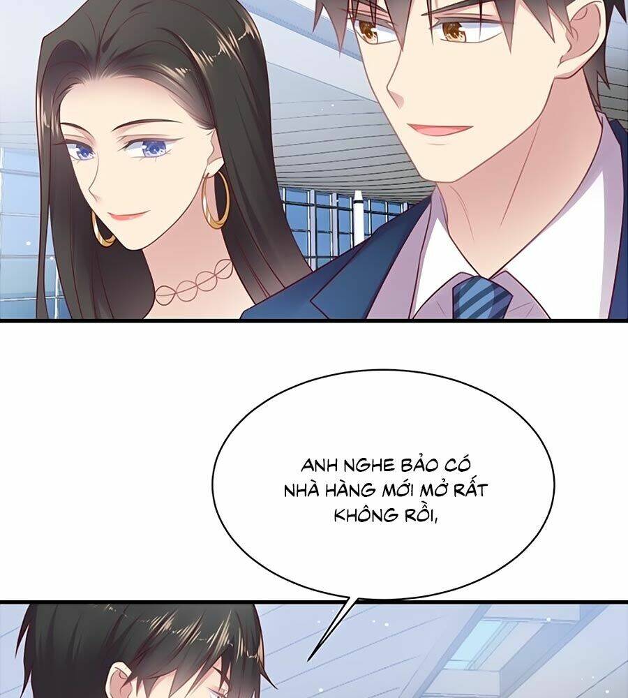 Chương 135 - Trang 26