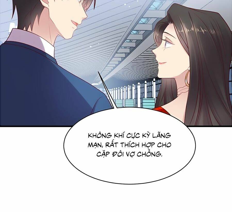 Chương 135 - Trang 27