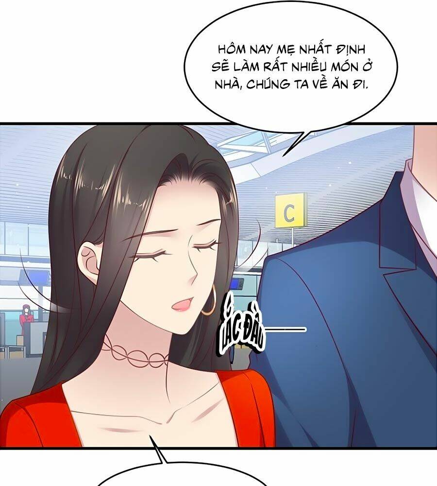 Chương 135 - Trang 28