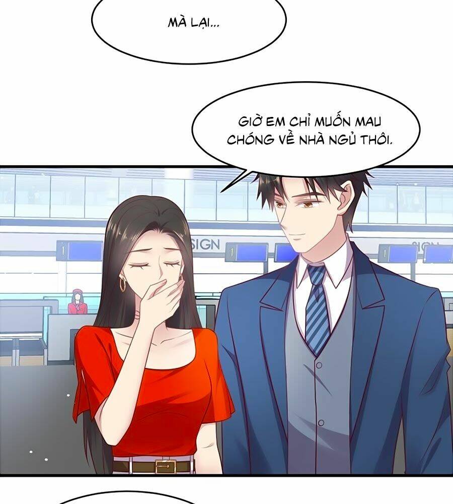 Chương 135 - Trang 29