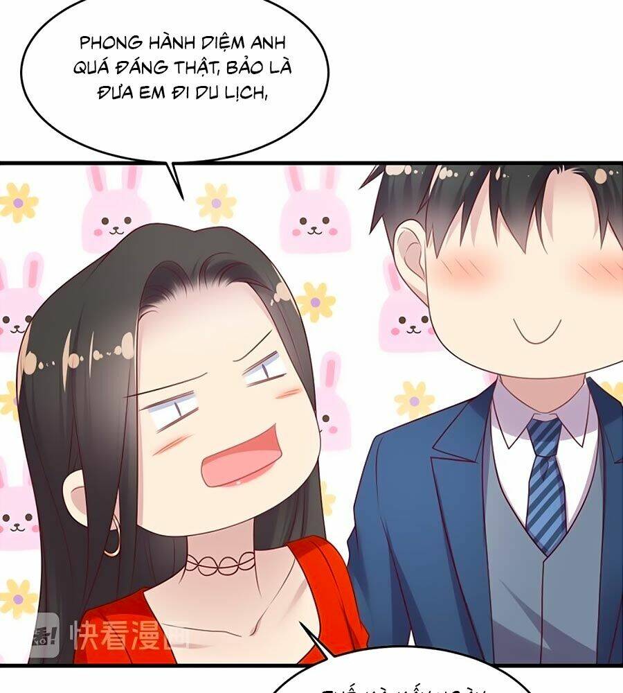 Chương 135 - Trang 30
