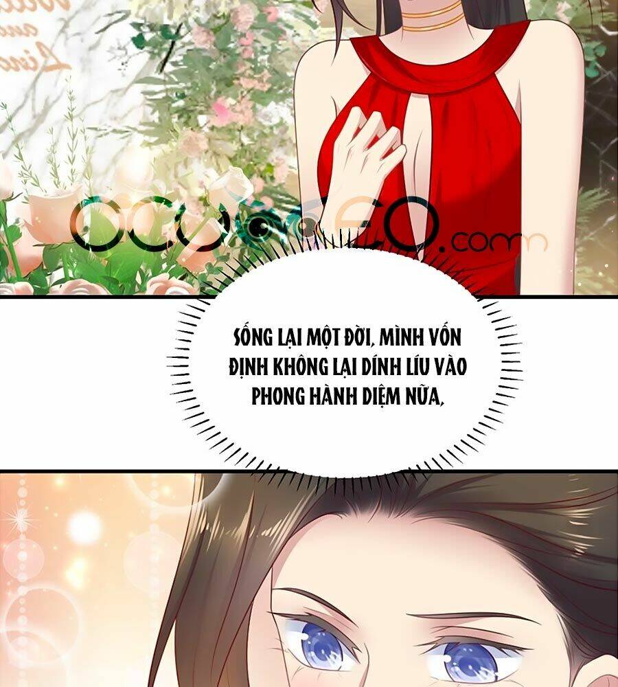 Chương 135 - Trang 4