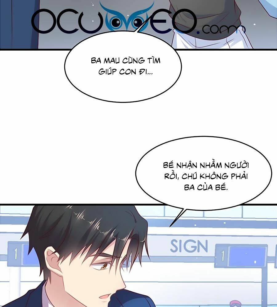 Chương 135 - Trang 37